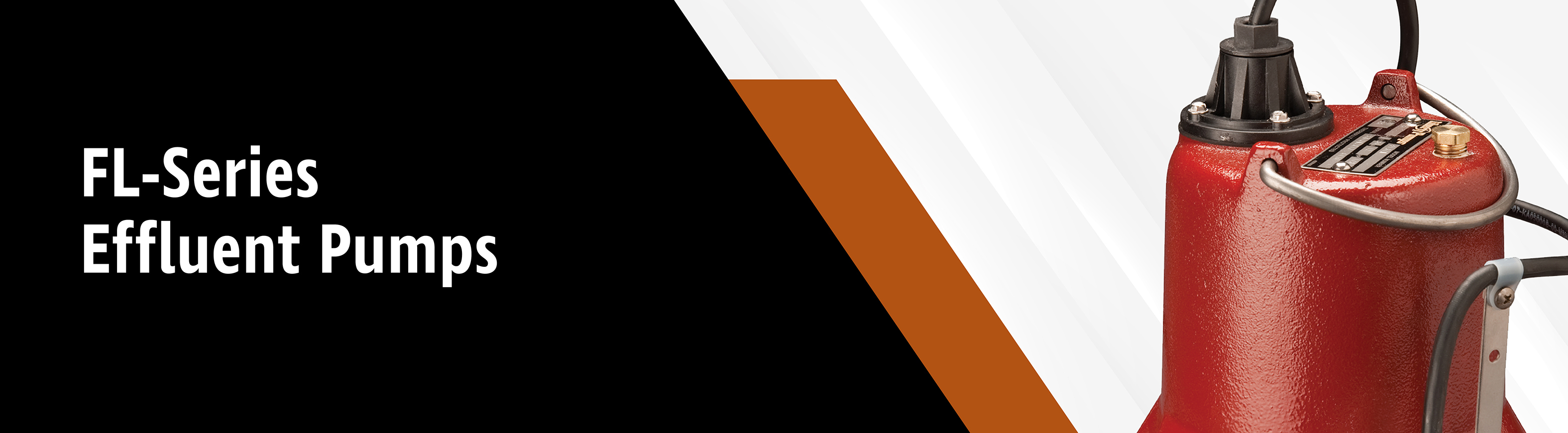 FL30 Header-01.jpg